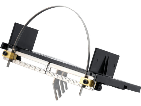 Adaptator pentru taierea EPS YATO YT-821919 - imagine 4