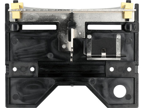 Adaptator pentru taierea EPS YATO YT-821919 - imagine 5