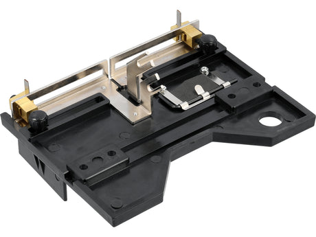 Adaptator pentru taierea EPS YATO YT-821919 - imagine 6