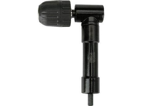 Adaptator unghiular cu maner pentru burghiu YATO YT-04637