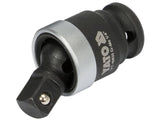 ADAPTOR CARDANIC DE YATO YT-10630 IMPACT, 1/4
