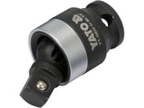ADAPTOR CARDANIC DE YATO YT-10632 IMPACT, 3/8