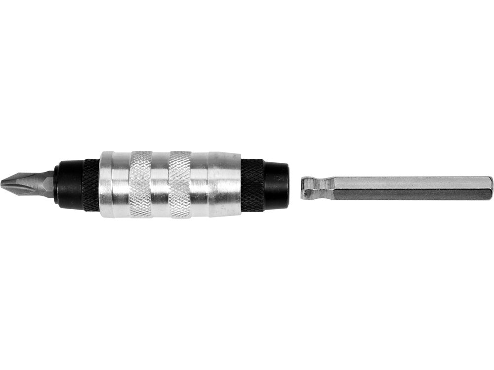 ADAPTOR PENTRU BITI YATO YT-04635 1/4