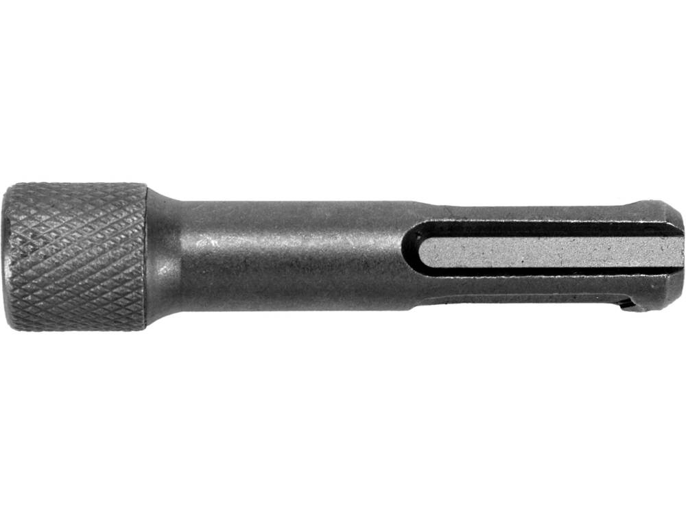 ADAPTOR PENTRU BITI STHOR 23460 CU PRINDERE SDS, 6.35MM