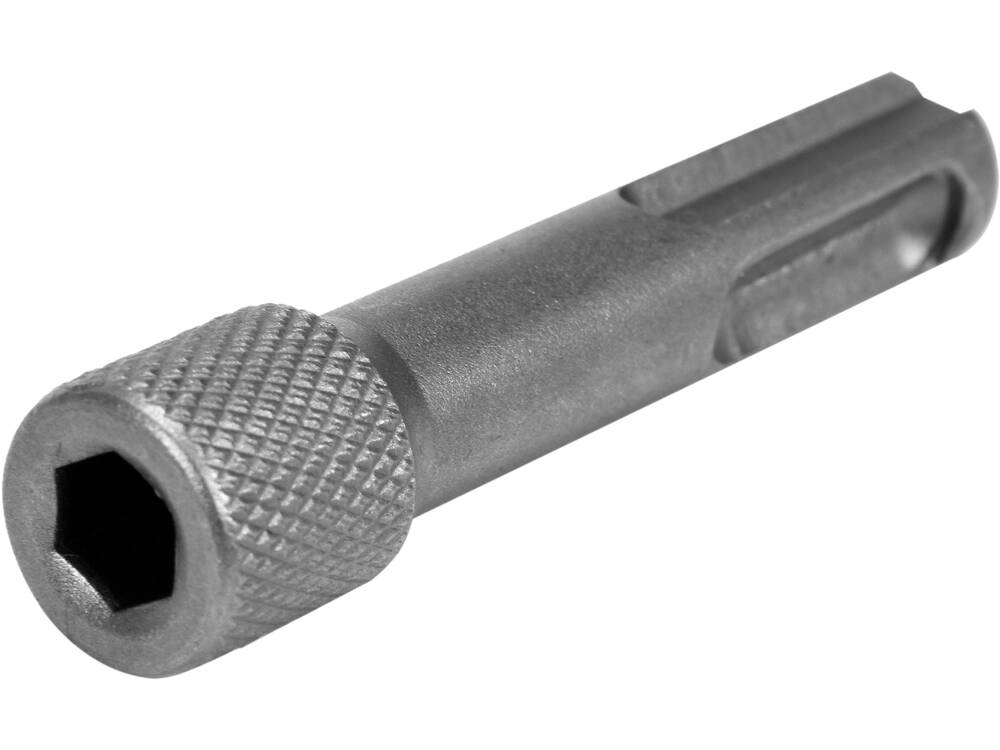 ADAPTOR PENTRU BITI STHOR 23460 CU PRINDERE SDS, 6.35MM