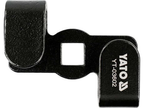 Adaptor pentru prelungitor chei plate YATO YT-03602
