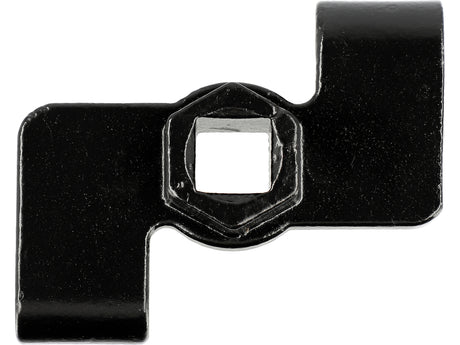 Adaptor pentru prelungitor chei plate YATO YT-03602 - imagine 2