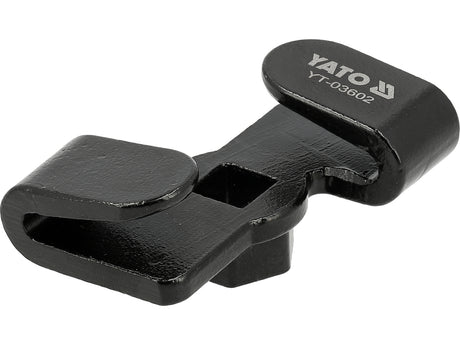 Adaptor pentru prelungitor chei plate YATO YT-03602 - imagine 3