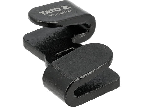 Adaptor pentru prelungitor chei plate YATO YT-03602 - imagine 4