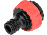 ADAPTOR ROBINET/FURTUN 1/2''-3/4'' Yato YT-89022