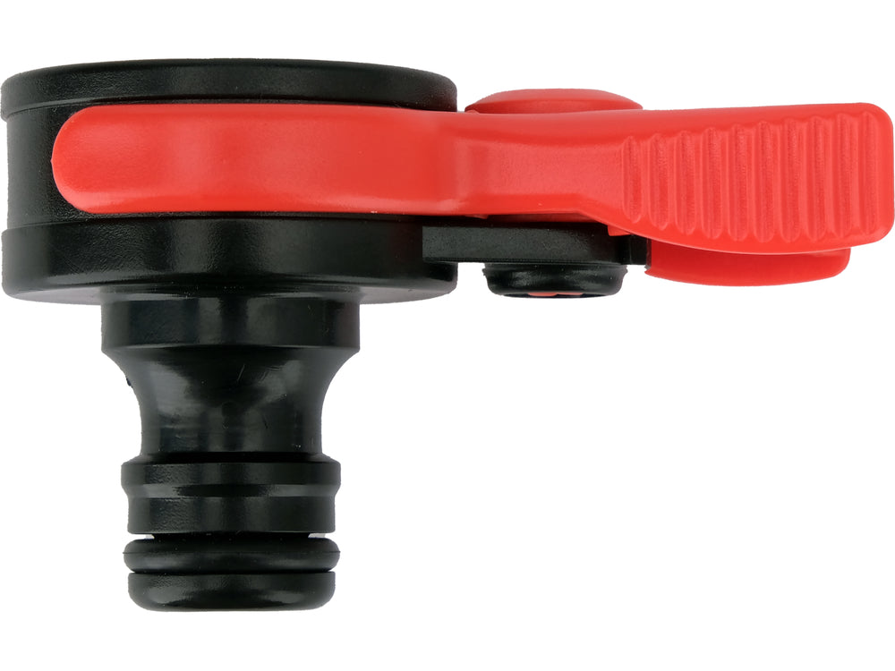 CSAPLATÓ/TÖMLŐ ÁTALAKÍTÓ KÜLSŐ MENETŰ Yato YT-89070 