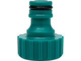 ADAPTOR ROBINET/FURTUN FILET FLO 89236 INTERIOR 3/4 BLISTER