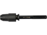 ADAPTOR SDS MAX YATO YT-41926 LA SDS PLUS