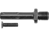 ADAPTOR SDS PENTRU STHOR 79800 MANDRINA 1/2