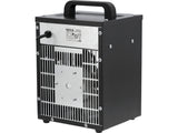 AEROTERMA ELECTRICA 2KW YATO YT-99690