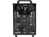 ELEKTROMOS FŰTŐ 3KW YATO YT-99693 