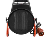 AEROTERMA ELECTRICA PTC YATO YT-99710 5KW