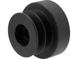 Ambreiaj pentru excavator cu lant YATO YT-861977 - imagine 2