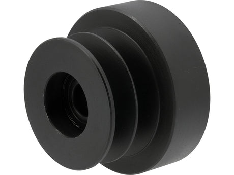 Ambreiaj pentru excavator cu lant YATO YT-861977 - imagine 2