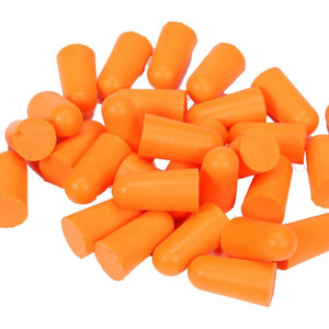  Protectie anti-zgomot