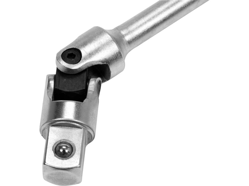 ANTRENOR CARDANIC TIP YATO YT-15293 T, 1/2, 180X450MM