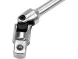 ANTRENOR CARDANIC TIP YATO YT-15293 T, 1/2, 180X450MM
