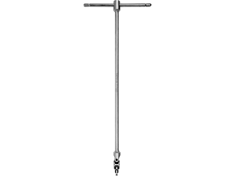 ANTRENOR CARDANIC TIP YATO YT-15291 T, 1/4, 180X450MM