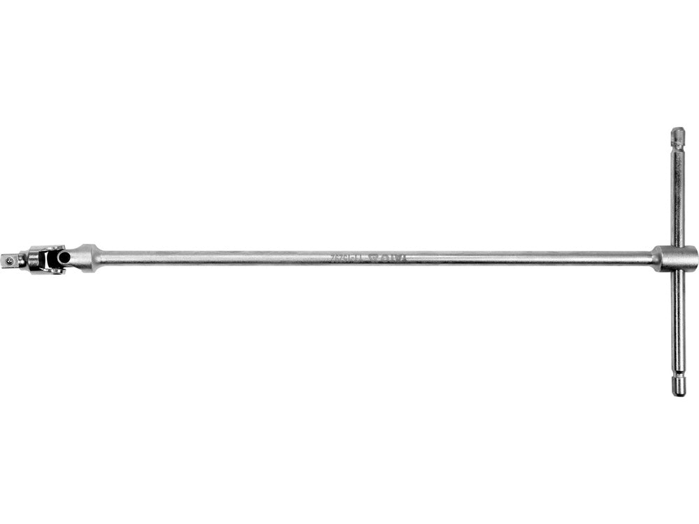 ANTRENOR CARDANIC TIP YATO YT-15292 T, 3/8, 180X450MM