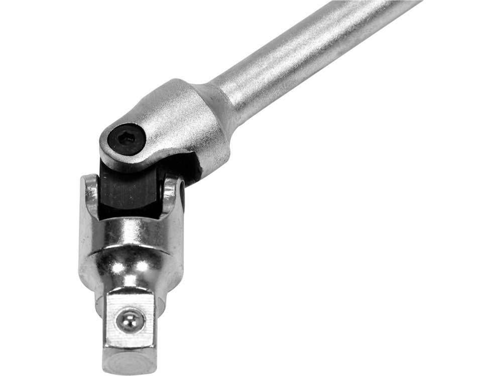 ANTRENOR CARDANIC TIP YATO YT-15292 T, 3/8, 180X450MM