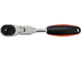 ANTRENOR CU CLICHET YATO YT-0325 1/4
