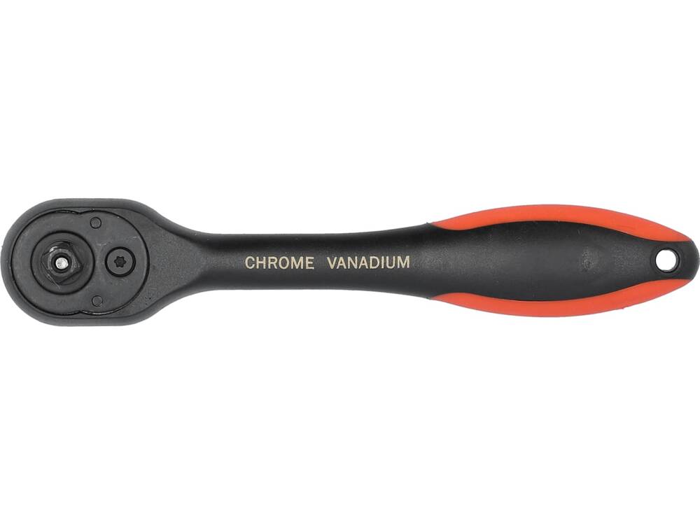 ANTRENOR CU CLICHET YATO YT-0290 1/4, 144MM