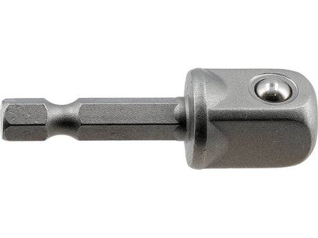 Antrenor cu clichet YATO YT-828031, 18 V, 160 mm, fara acumulator - imagine 11