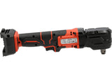 Antrenor cu clichet YATO YT-827795, 270 Nm, 18 V fara acum. - imagine 3