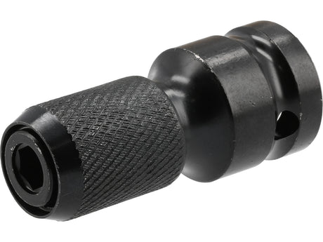 Antrenor cu clichet YATO YT-827795, 270 Nm, 18 V fara acum. - imagine 6