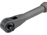 Antrenor cu clichet de impact extensibil YATO YT-828035, 18 V, fara acumulator - imagine 7