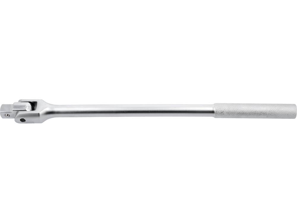 ANTRENOR DREPT CAP YATO YT-1345 FLEXIBIL 3/4X450MM