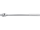 ANTRENOR DREPT CAP YATO YT-1345 FLEXIBIL 3/4X450MM