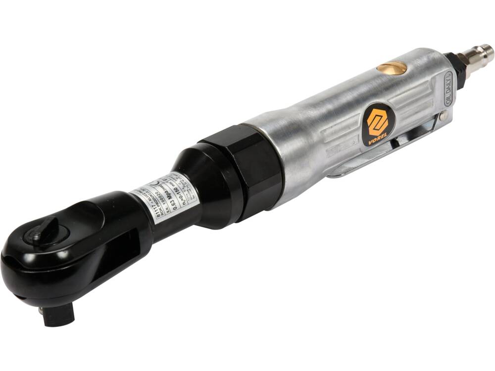 ANTRENOR PNEUMATIC 1/2, VOREL 81117 61NM
