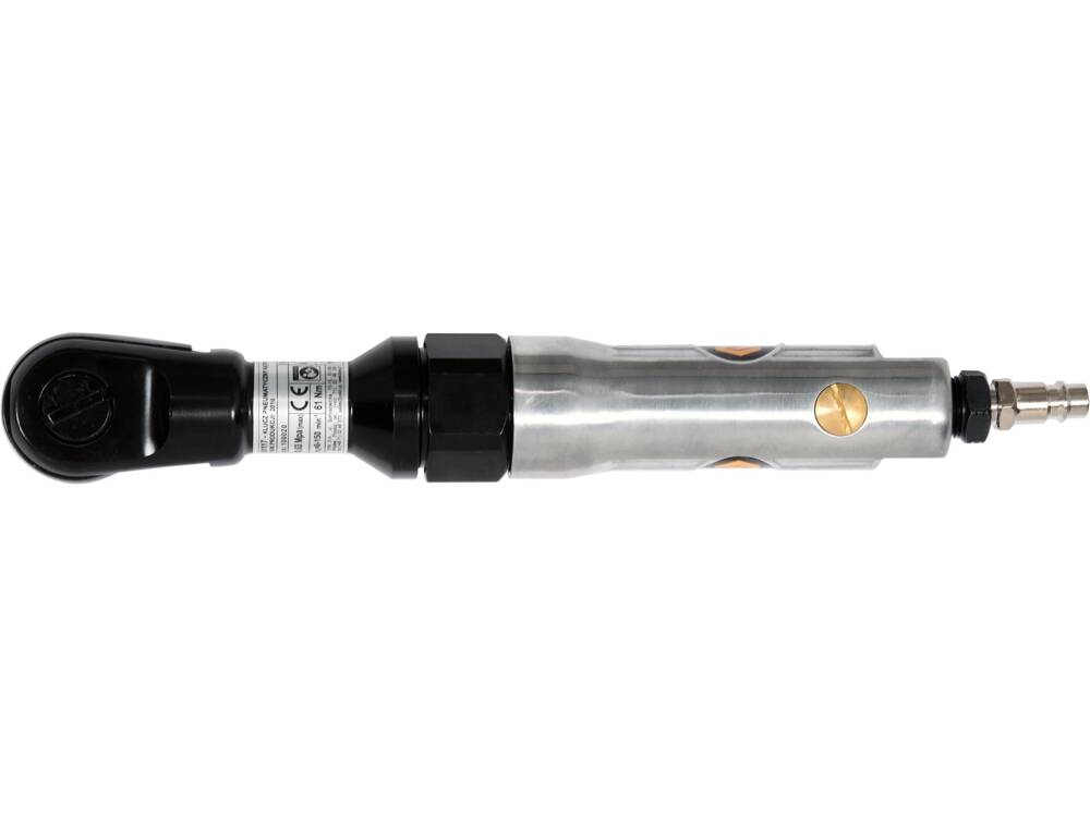 ANTRENOR PNEUMATIC 1/2, VOREL 81117 61NM