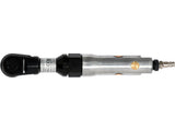 ANTRENOR PNEUMATIC 1/2, VOREL 81117 61NM