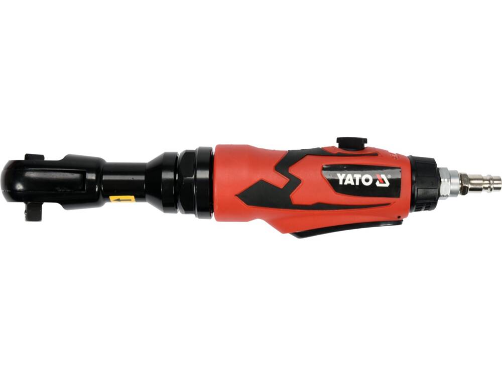 ANTRENOR PNEUMATIC 1/2, YATO YT-09803 80NM