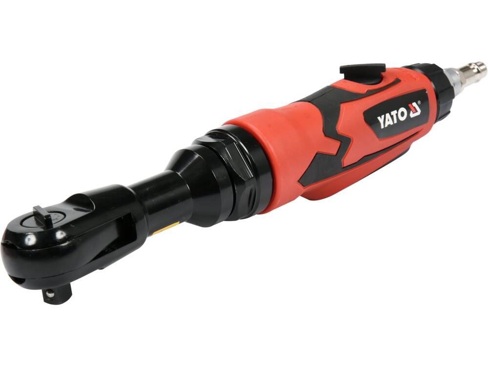 ANTRENOR PNEUMATIC 1/2, YATO YT-09803 80NM