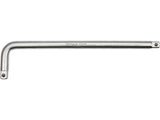 ANTRENOR TIP L YATO YT-12439 1/2, 300X70MM