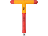 ANTRENOR TIP T, YATO YT-21096 1/2, 200MM, VDE