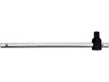 ANTRENOR TIP T YATO YT-3840 CULISABIL 3/8, L=198MM
