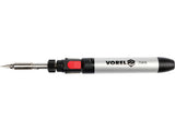APARAT DE LIPIT VOREL 73410 CU GAZ, 3 IN 1