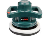 APARAT DE POLISAT LUND 82942 120W