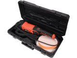 APARAT DE POLISAT YATO YT-82196 1400W, 180MM, 600-3500 RPM, M14