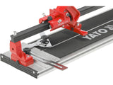 APARAT DE TAIAT YATO YT-3707 FAIANTA 600MM
