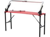 Aparat de taiat polistiren YATO YT-821905, 200 W (1400 x 350 mm)